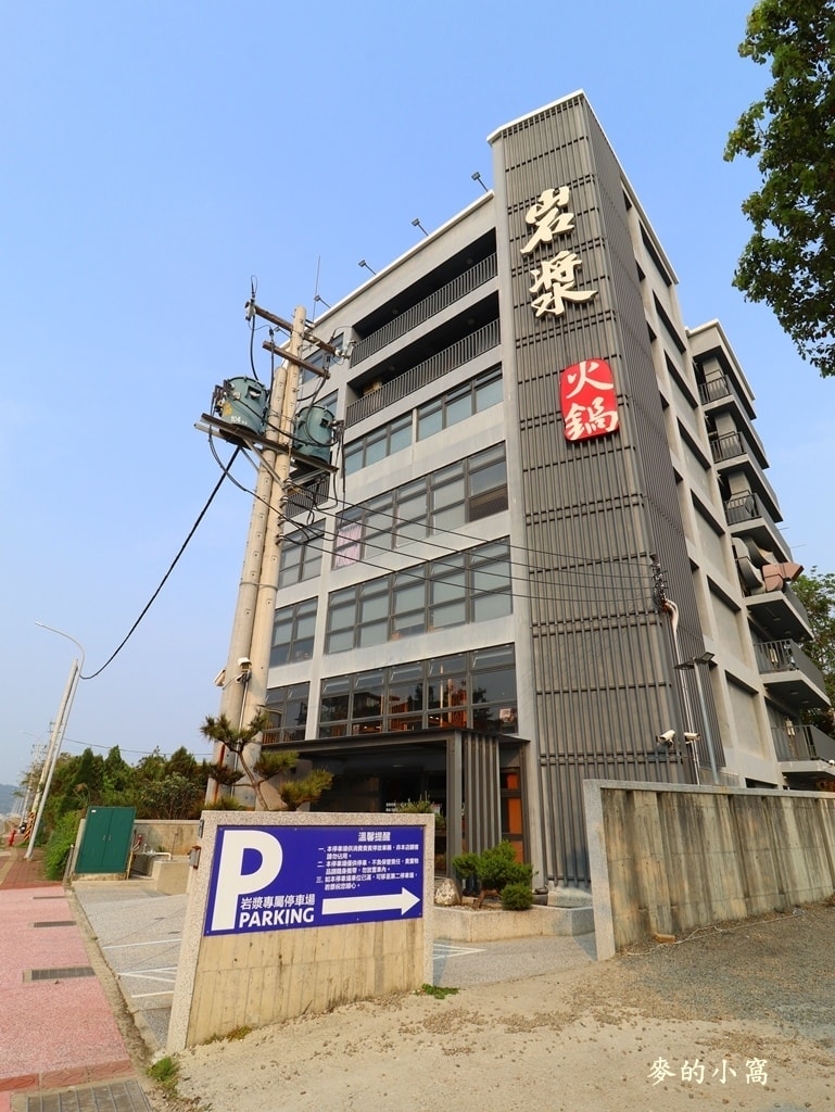 IMG_1040.JPG IMG_1040.JPG