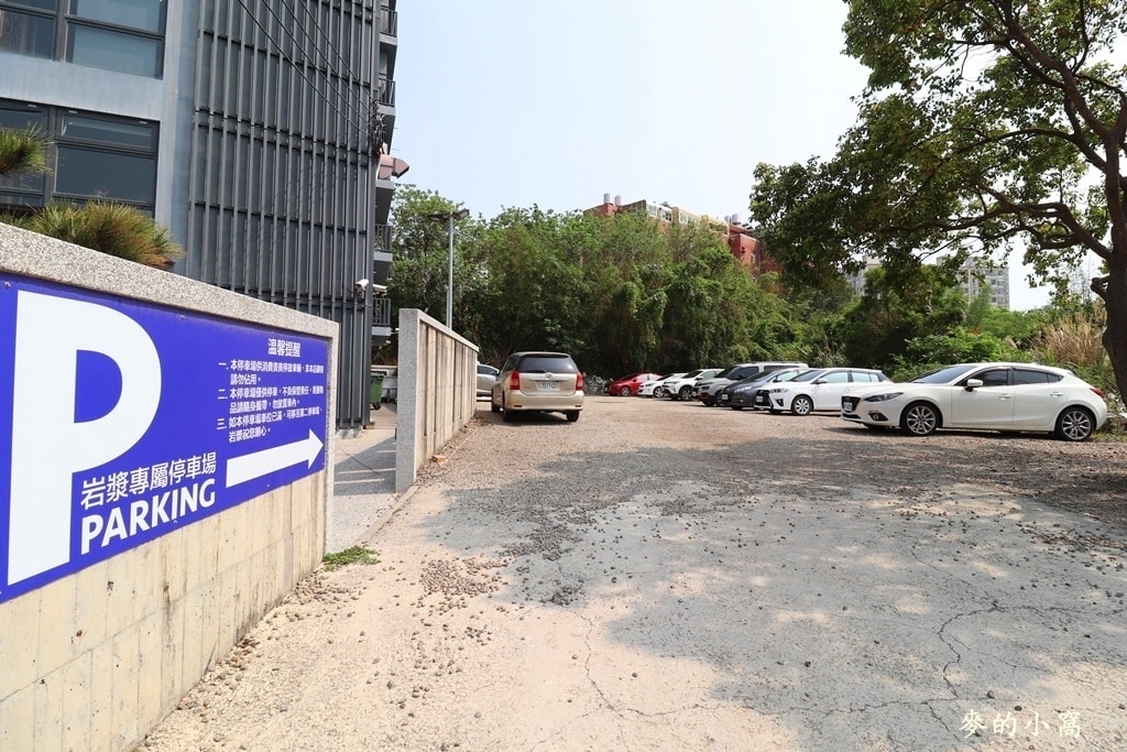 IMG_1043.JPG IMG_1043.JPG