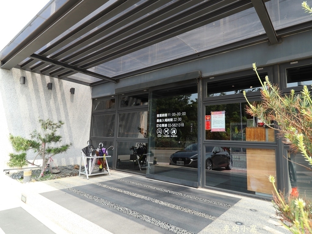 IMG_1045.JPG IMG_1045.JPG