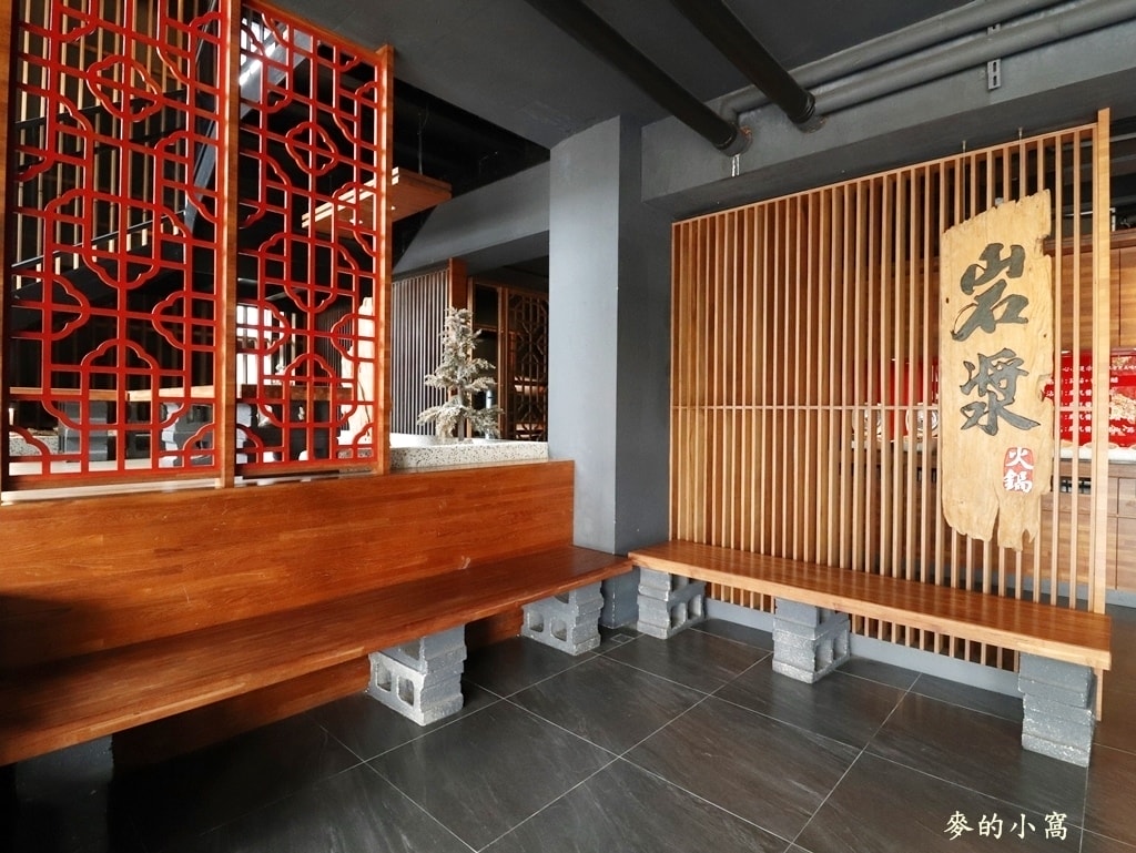 IMG_1046.JPG IMG_1046.JPG