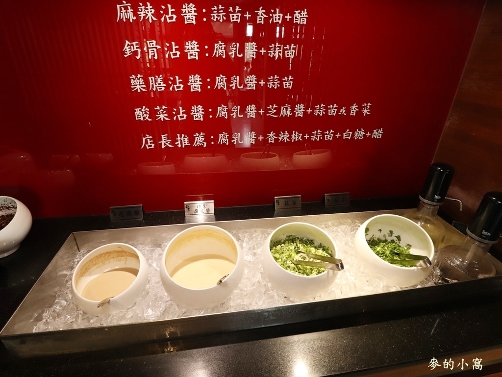 IMG_1051.JPG IMG_1051.JPG