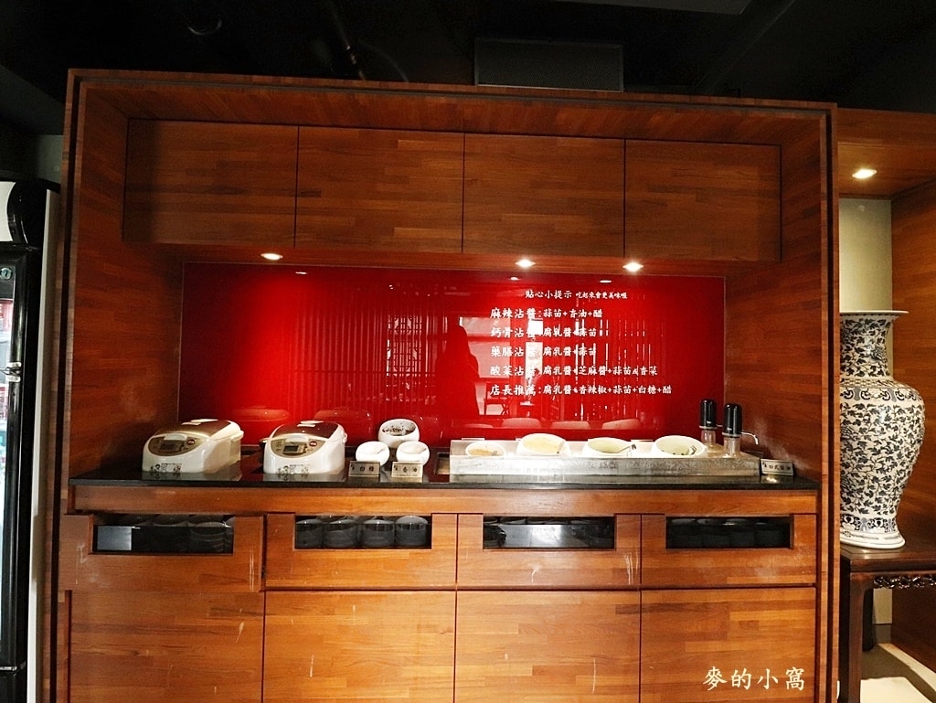 IMG_1050.JPG IMG_1050.JPG