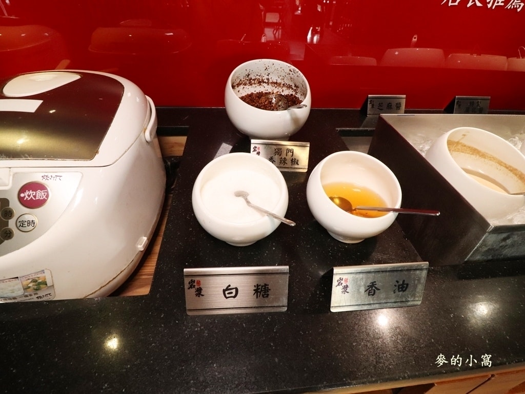 IMG_1052.JPG IMG_1052.JPG