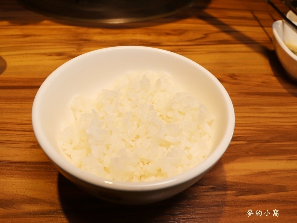 IMG_1053.JPG IMG_1053.JPG