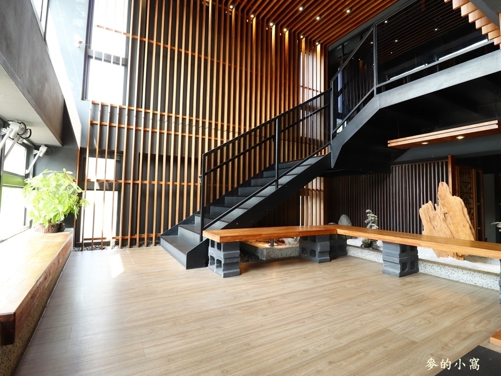 IMG_1047.JPG IMG_1047.JPG