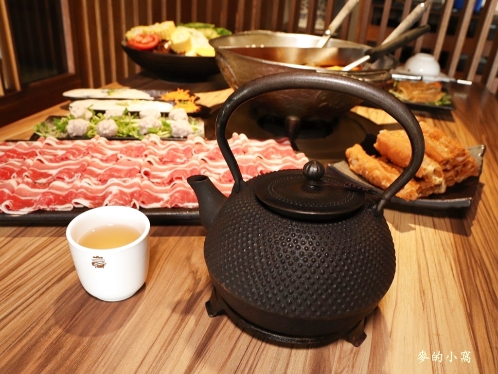 IMG_1056.JPG IMG_1056.JPG