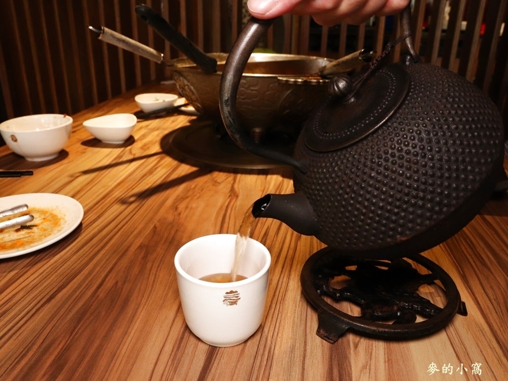 IMG_1057.JPG IMG_1057.JPG