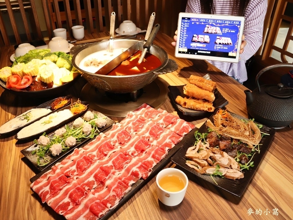 IMG_1059.JPG IMG_1059.JPG