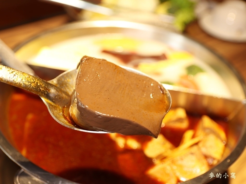 IMG_1061.JPG IMG_1061.JPG