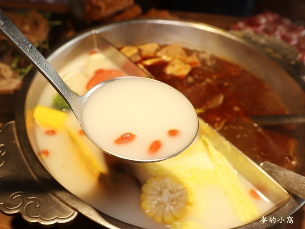 IMG_1062.JPG IMG_1062.JPG