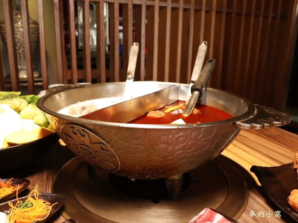 IMG_1063.JPG IMG_1063.JPG