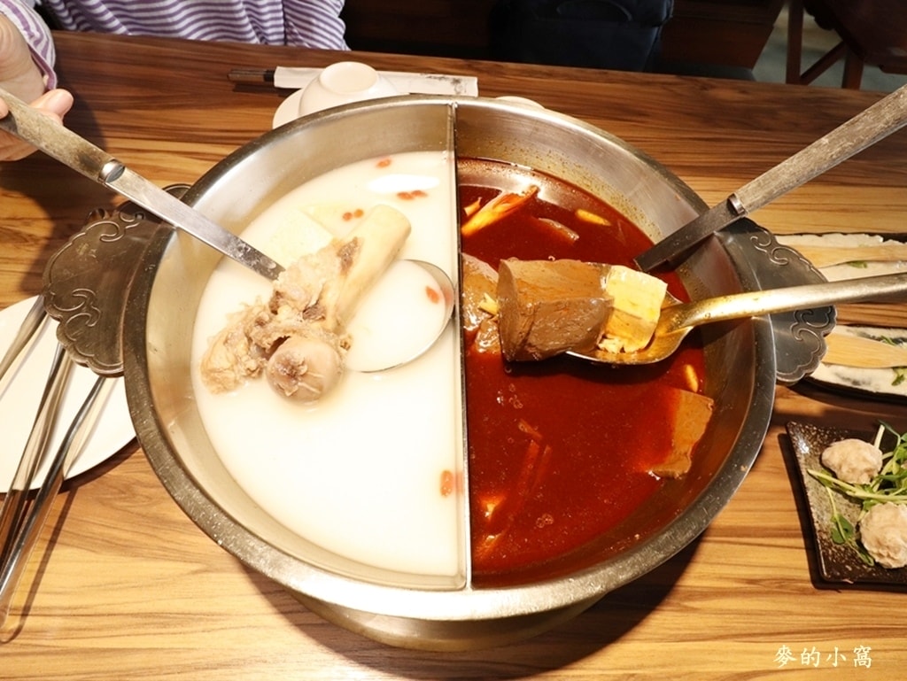 IMG_1060.JPG IMG_1060.JPG