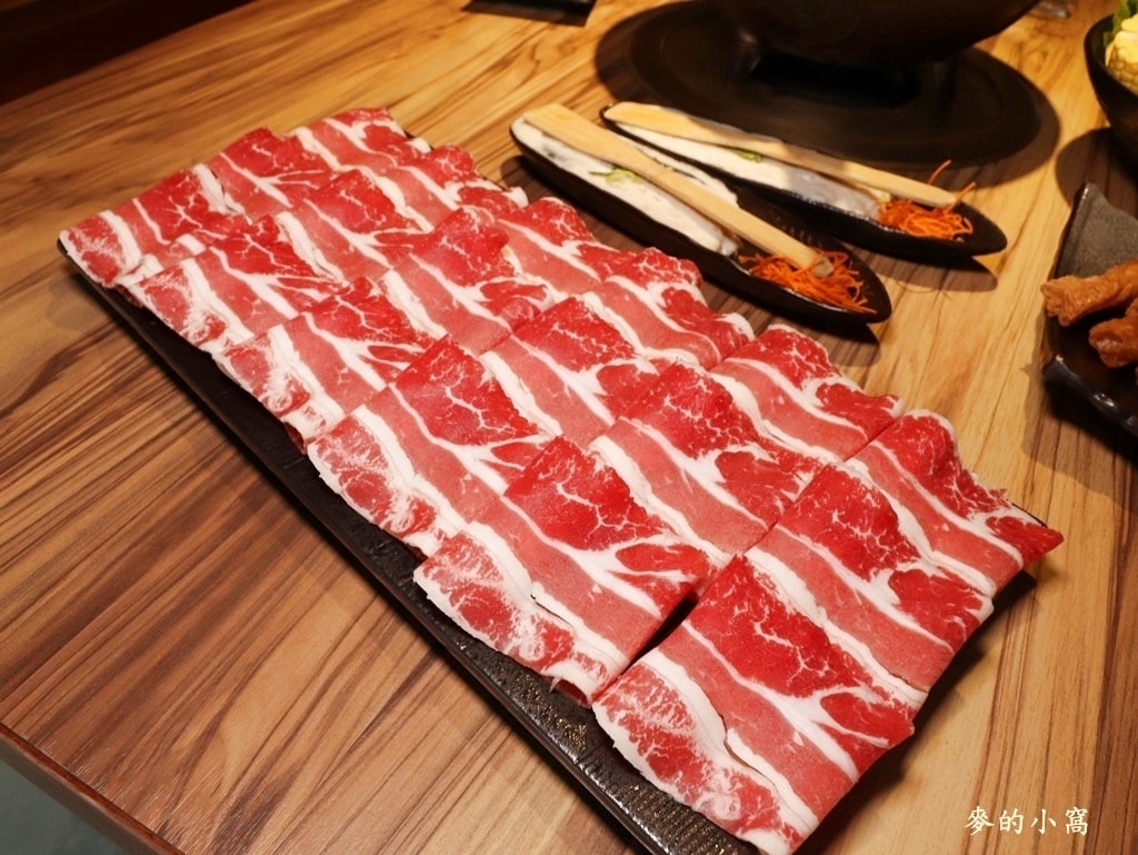 IMG_1064.JPG IMG_1064.JPG