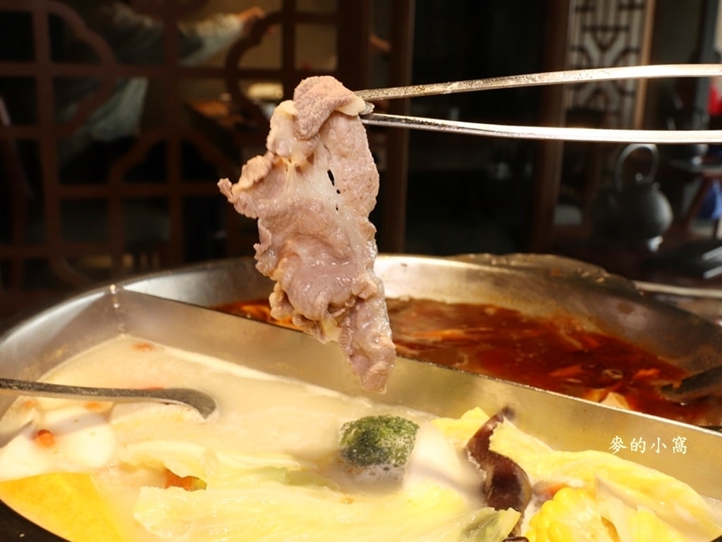 IMG_1066.JPG IMG_1066.JPG