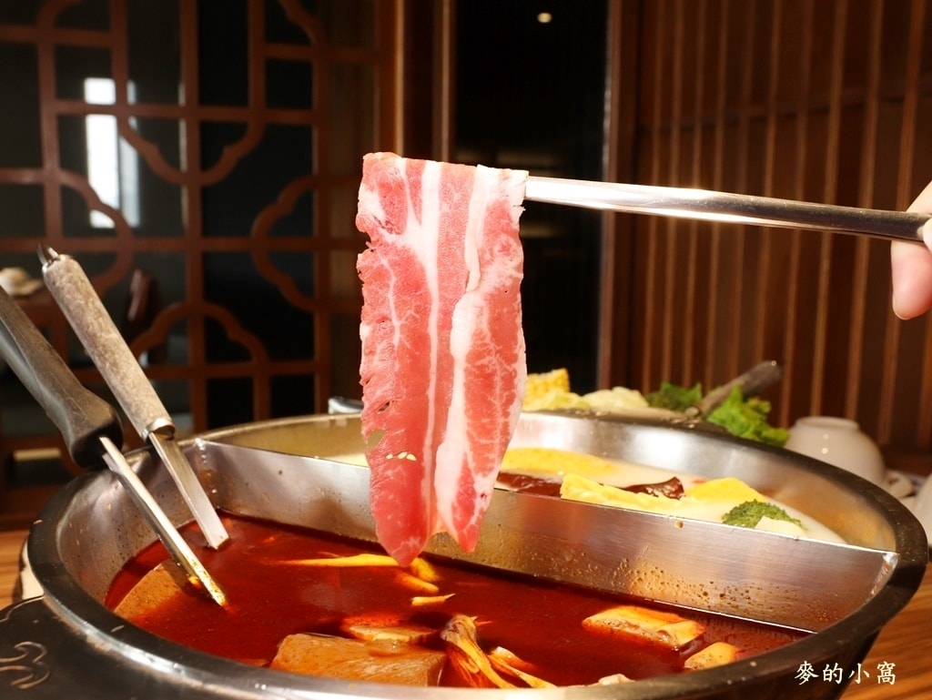 IMG_1065.JPG IMG_1065.JPG