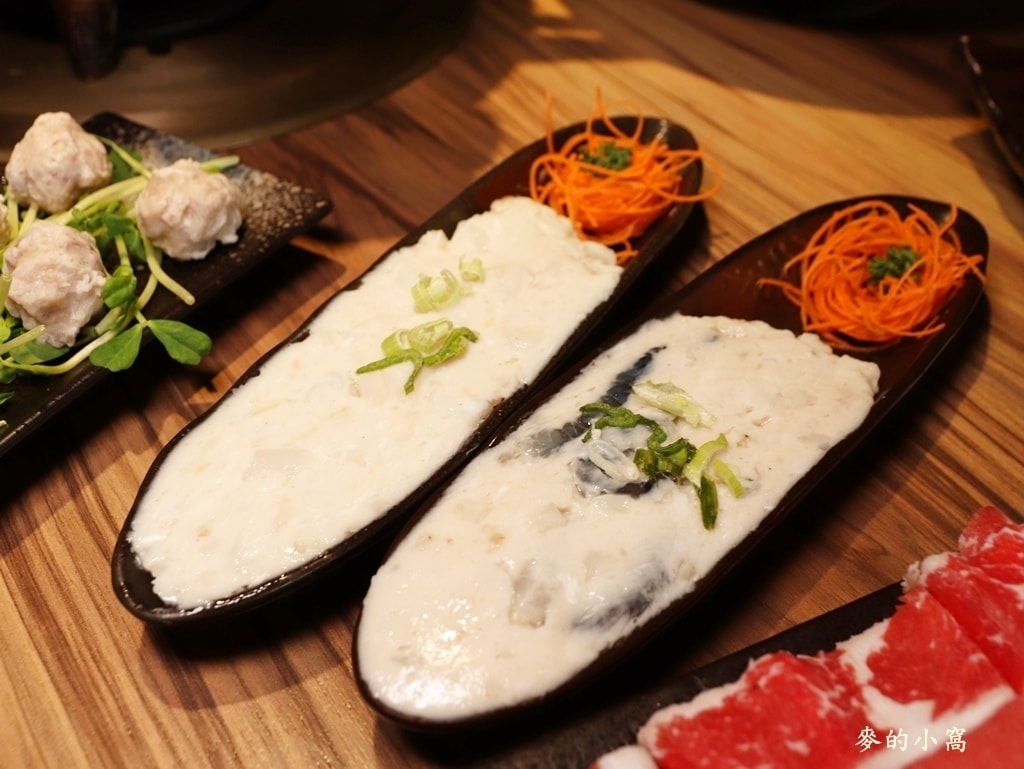 IMG_1068.JPG IMG_1068.JPG