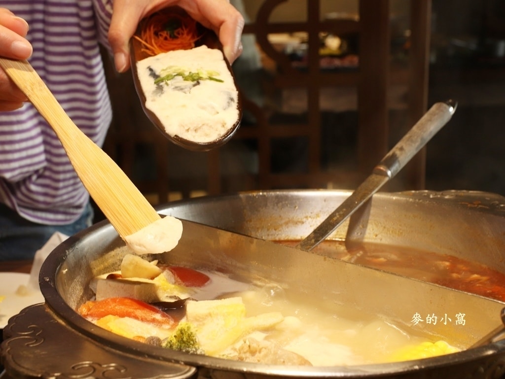 IMG_1072.JPG IMG_1072.JPG