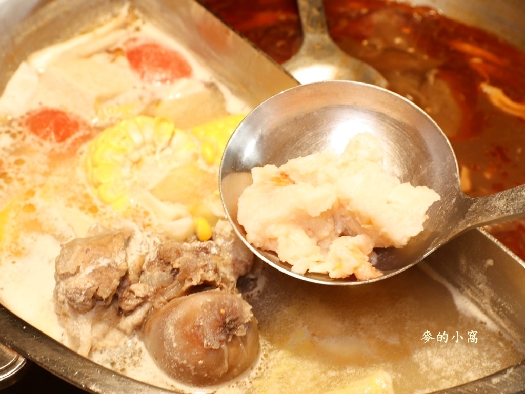 IMG_1073.JPG IMG_1073.JPG