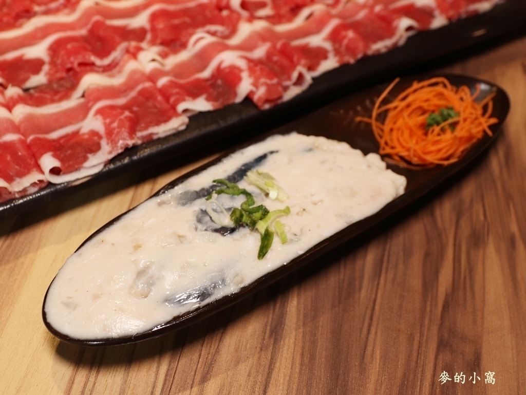 IMG_1070.JPG IMG_1070.JPG