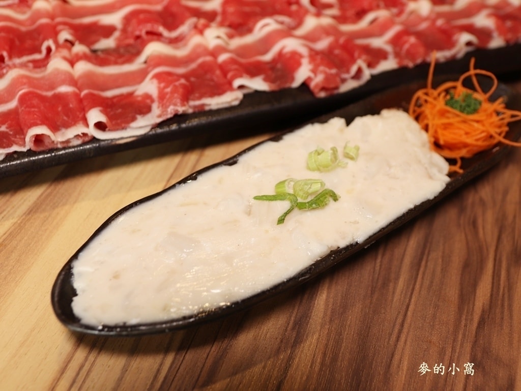 IMG_1069.JPG IMG_1069.JPG