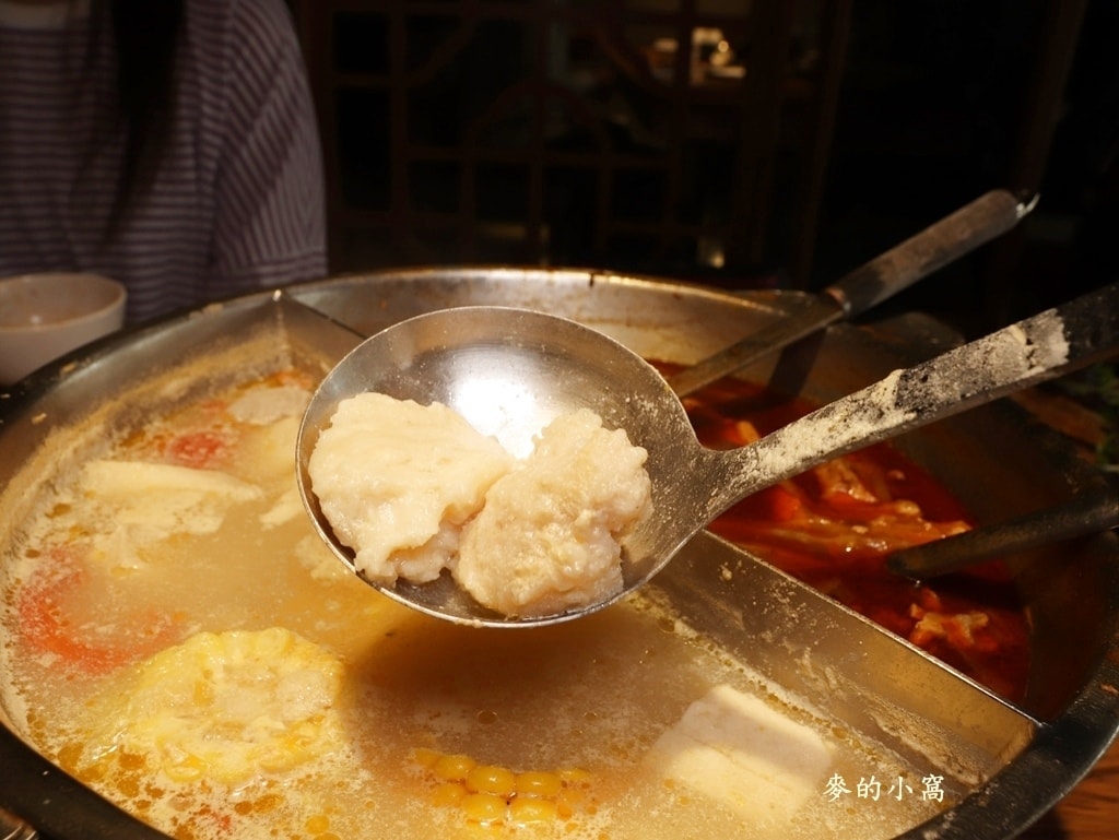 IMG_1074.JPG IMG_1074.JPG