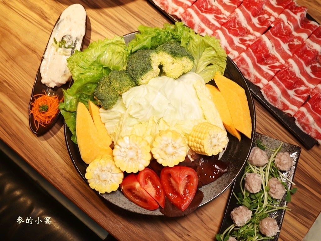 IMG_1075.JPG IMG_1075.JPG