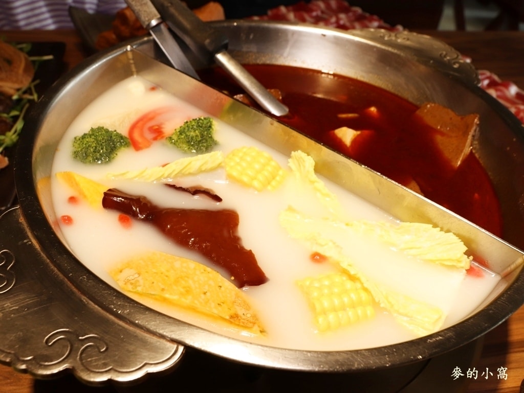 IMG_1076.JPG IMG_1076.JPG