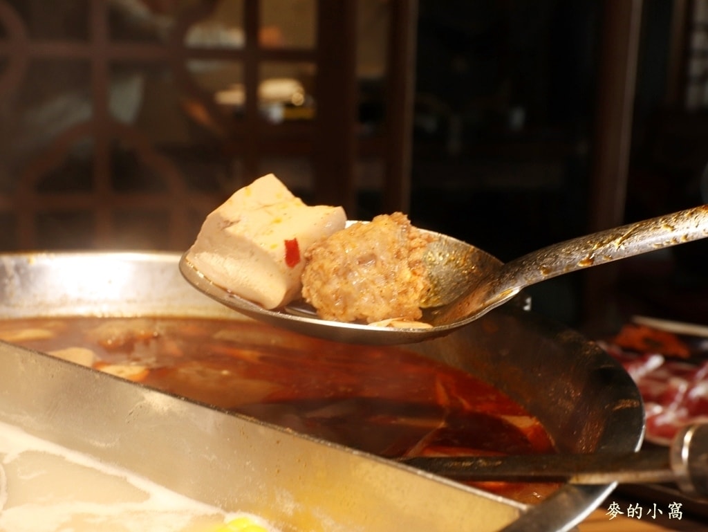 IMG_1080.JPG IMG_1080.JPG