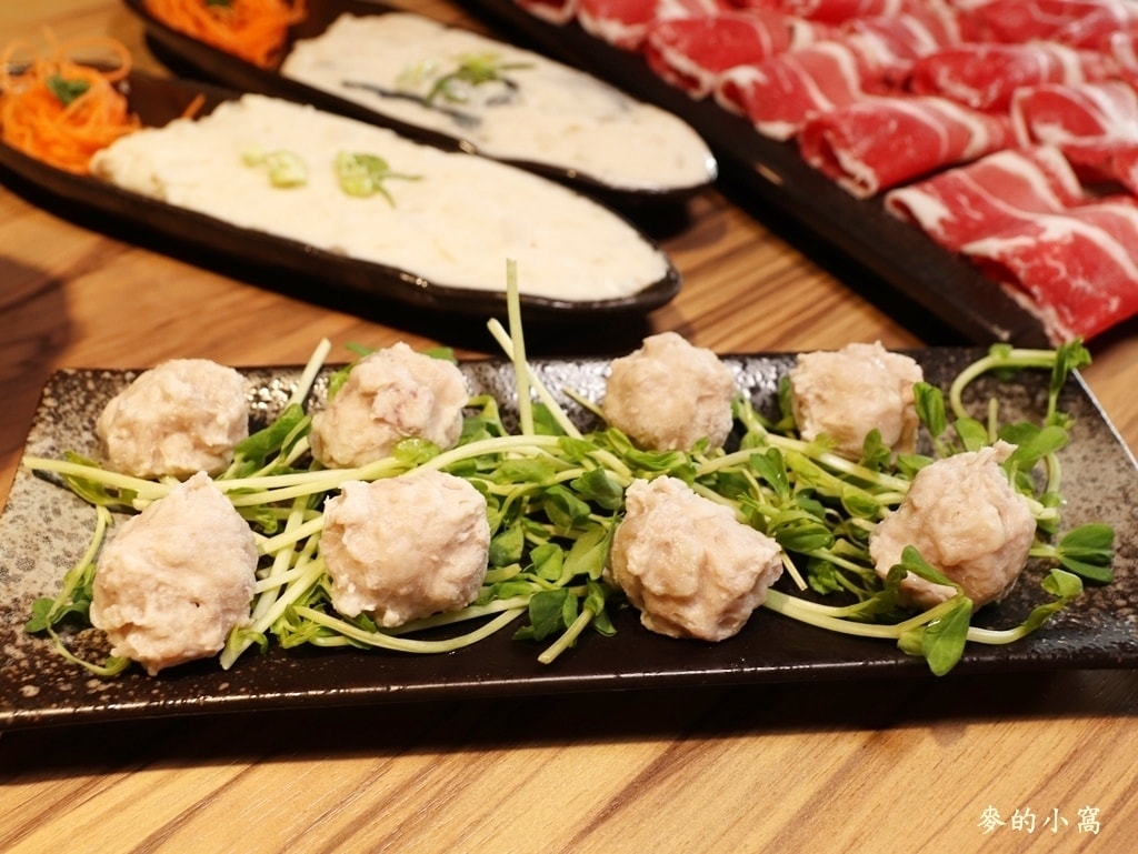 IMG_1078.JPG IMG_1078.JPG