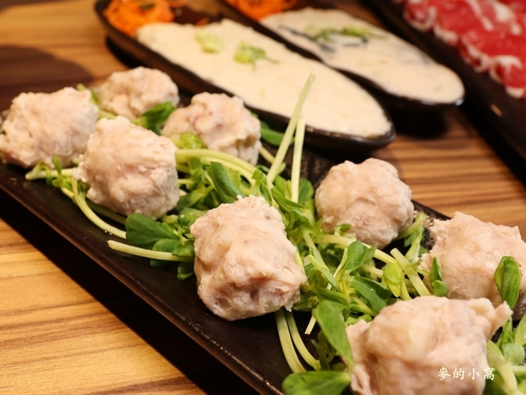 IMG_1079.JPG IMG_1079.JPG