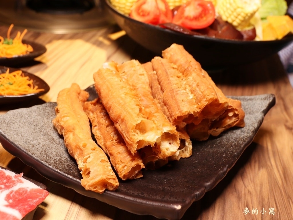 IMG_1081.JPG IMG_1081.JPG