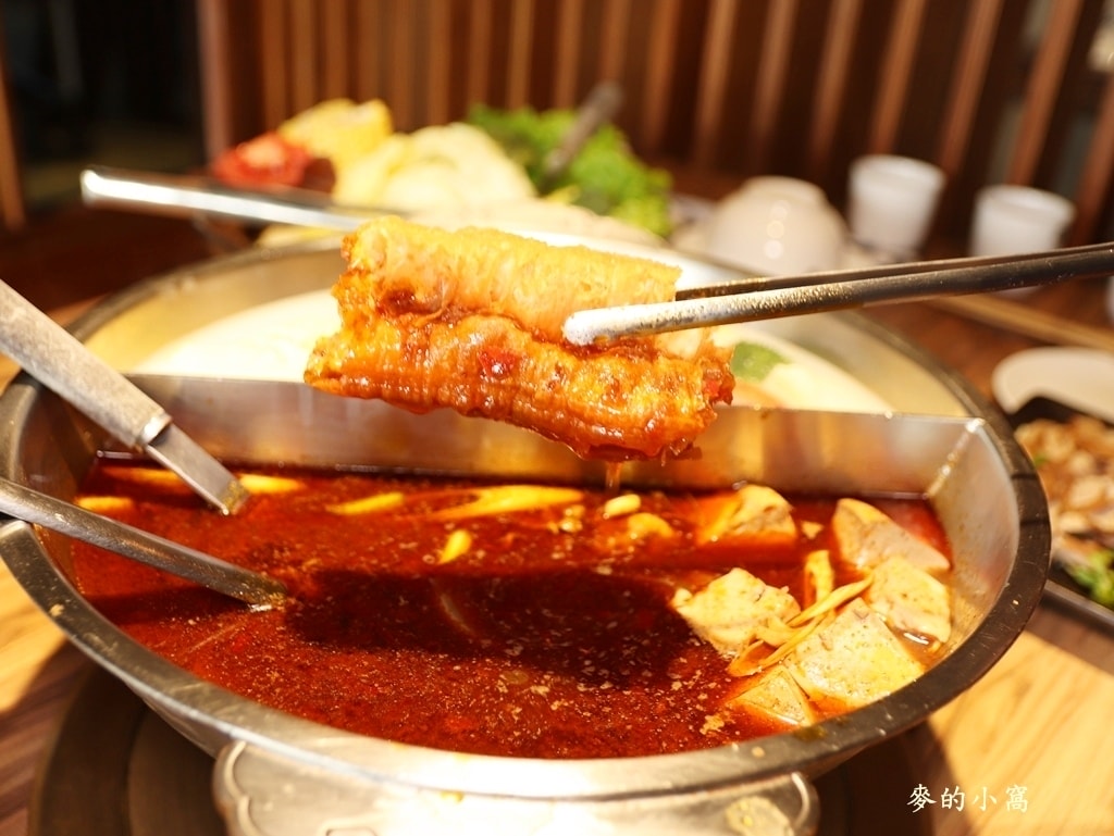 IMG_1082.JPG IMG_1082.JPG