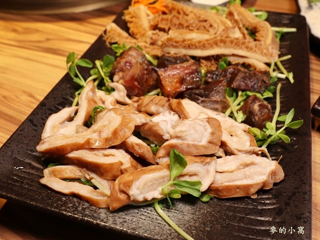 IMG_1087.JPG IMG_1087.JPG