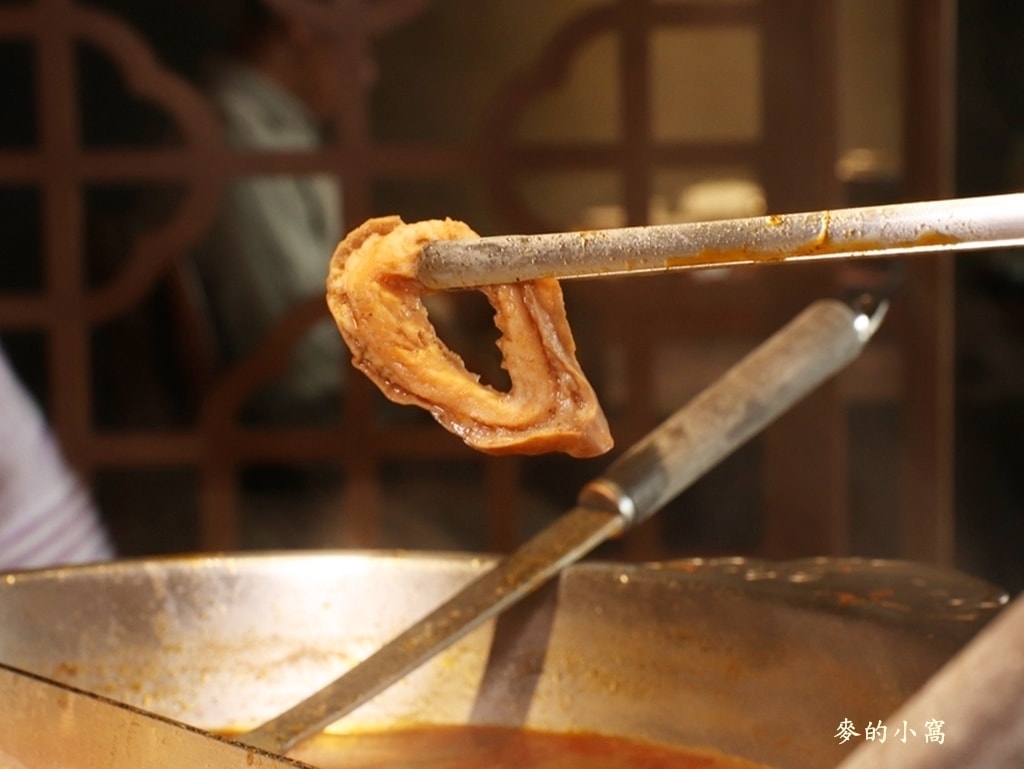 IMG_1088.JPG IMG_1088.JPG