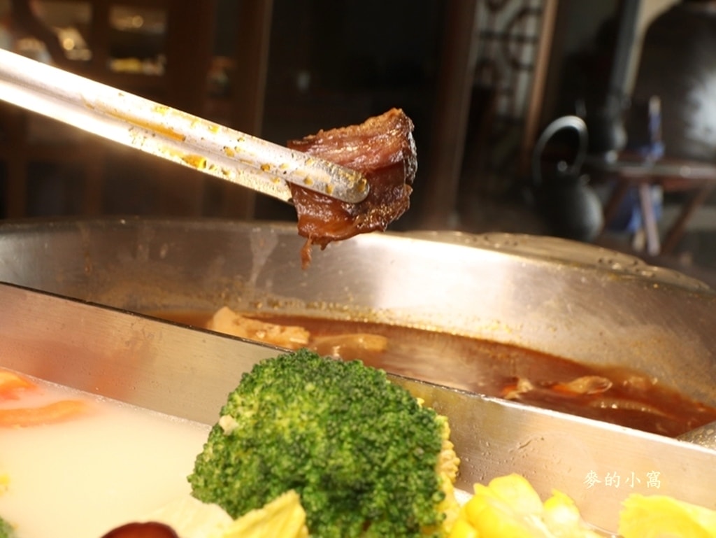 IMG_1090.JPG IMG_1090.JPG