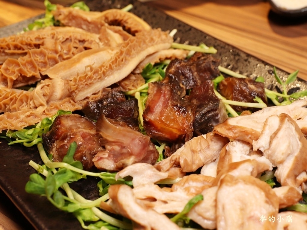 IMG_1089.JPG IMG_1089.JPG