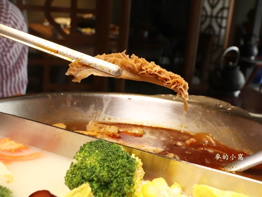 IMG_1092.JPG IMG_1092.JPG