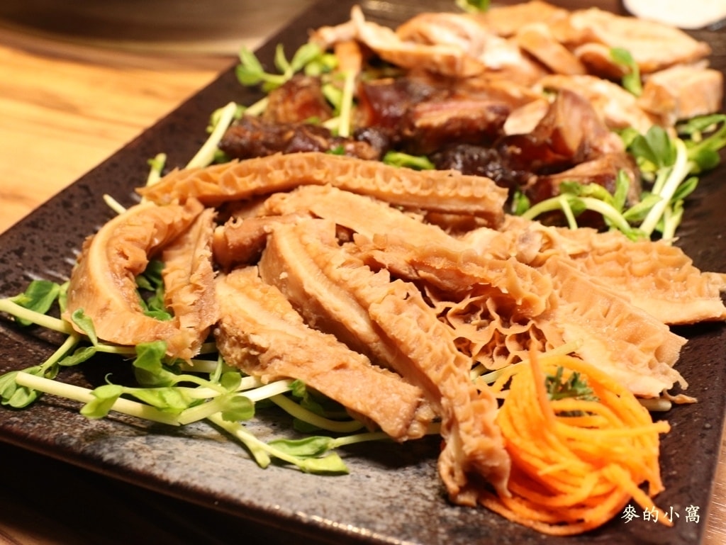 IMG_1091.JPG IMG_1091.JPG