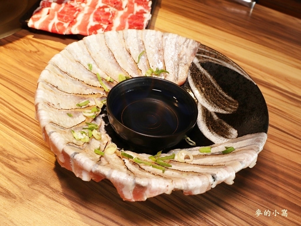 IMG_1095.JPG IMG_1095.JPG