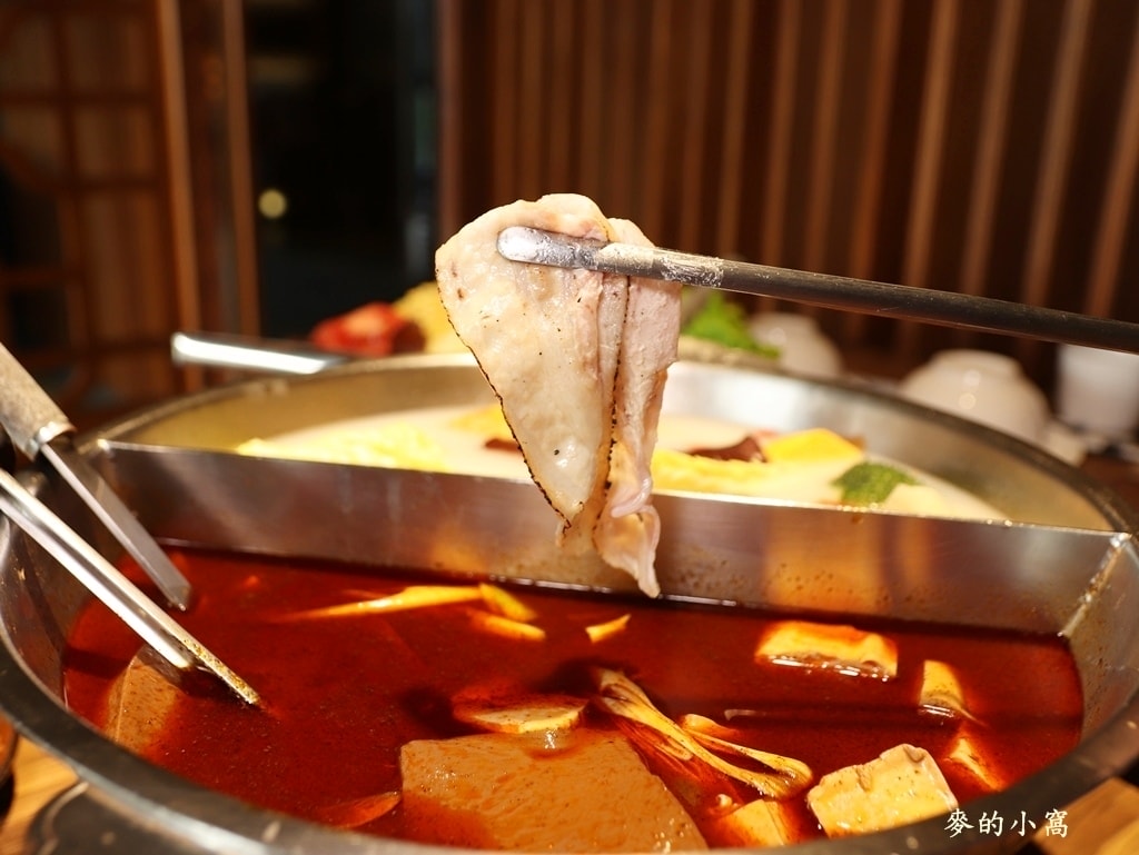 IMG_1098.JPG IMG_1098.JPG