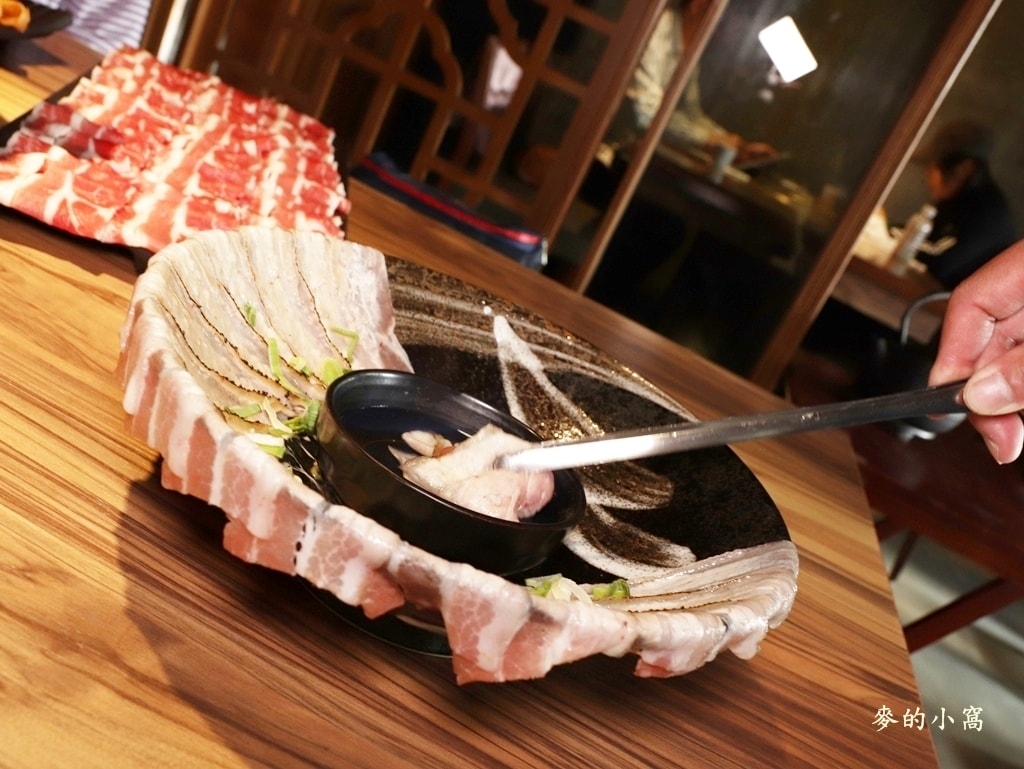 IMG_1096.JPG IMG_1096.JPG