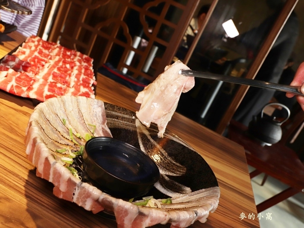 IMG_1097.JPG IMG_1097.JPG