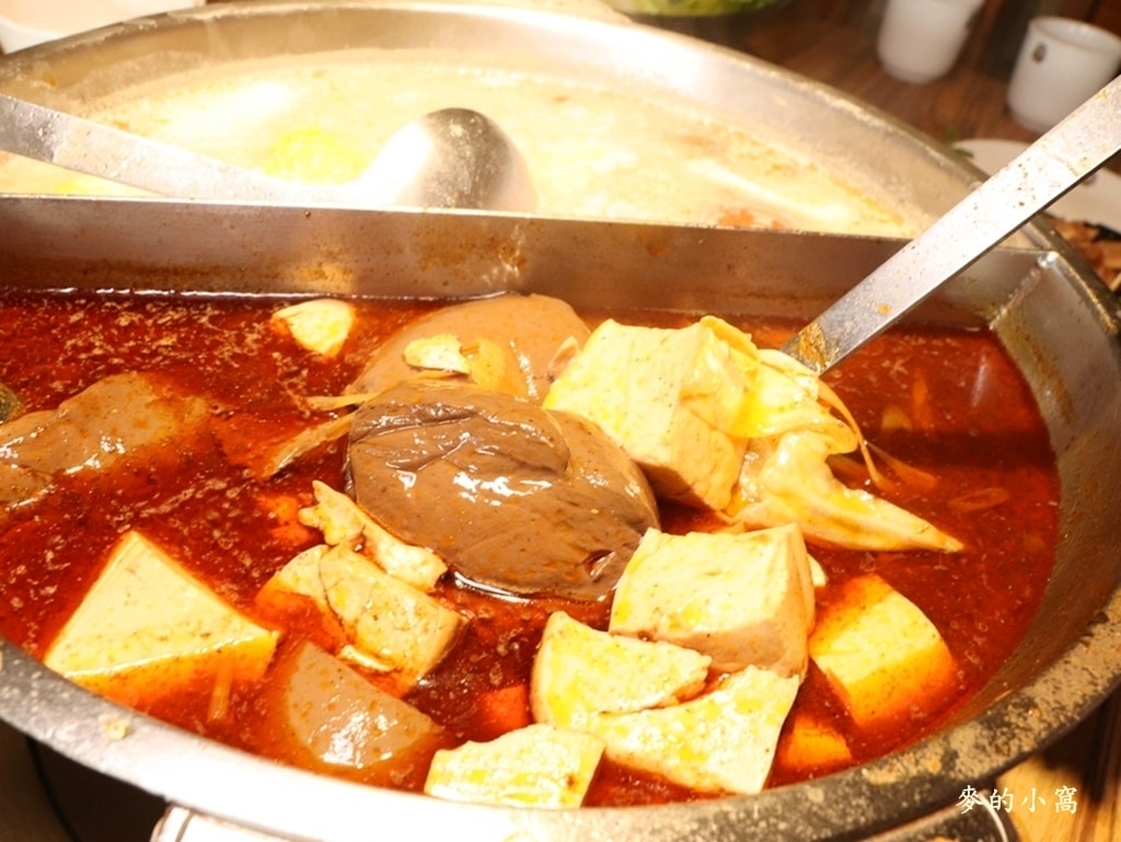 IMG_1100.JPG IMG_1100.JPG