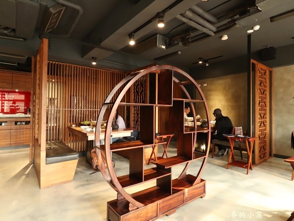 IMG_1102.JPG IMG_1102.JPG