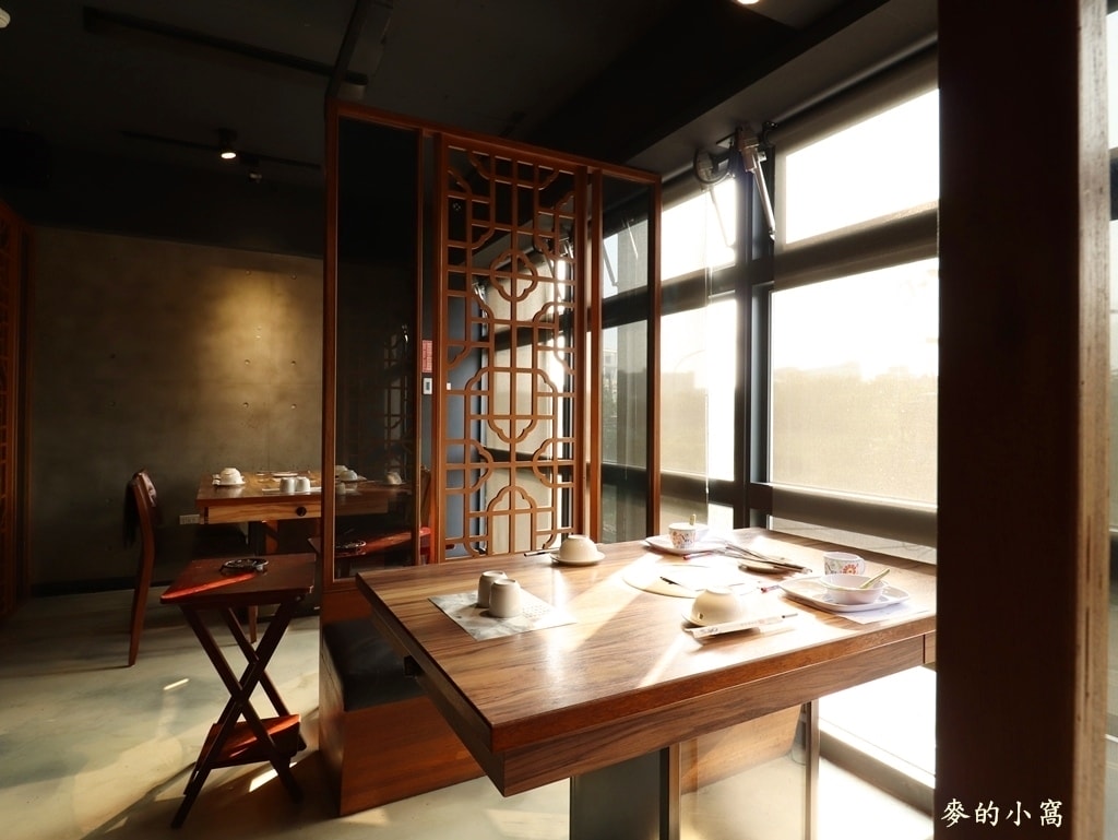 IMG_1104.JPG IMG_1104.JPG