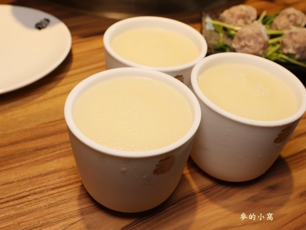 IMG_1099.JPG IMG_1099.JPG