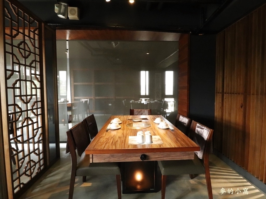 IMG_1103.JPG IMG_1103.JPG