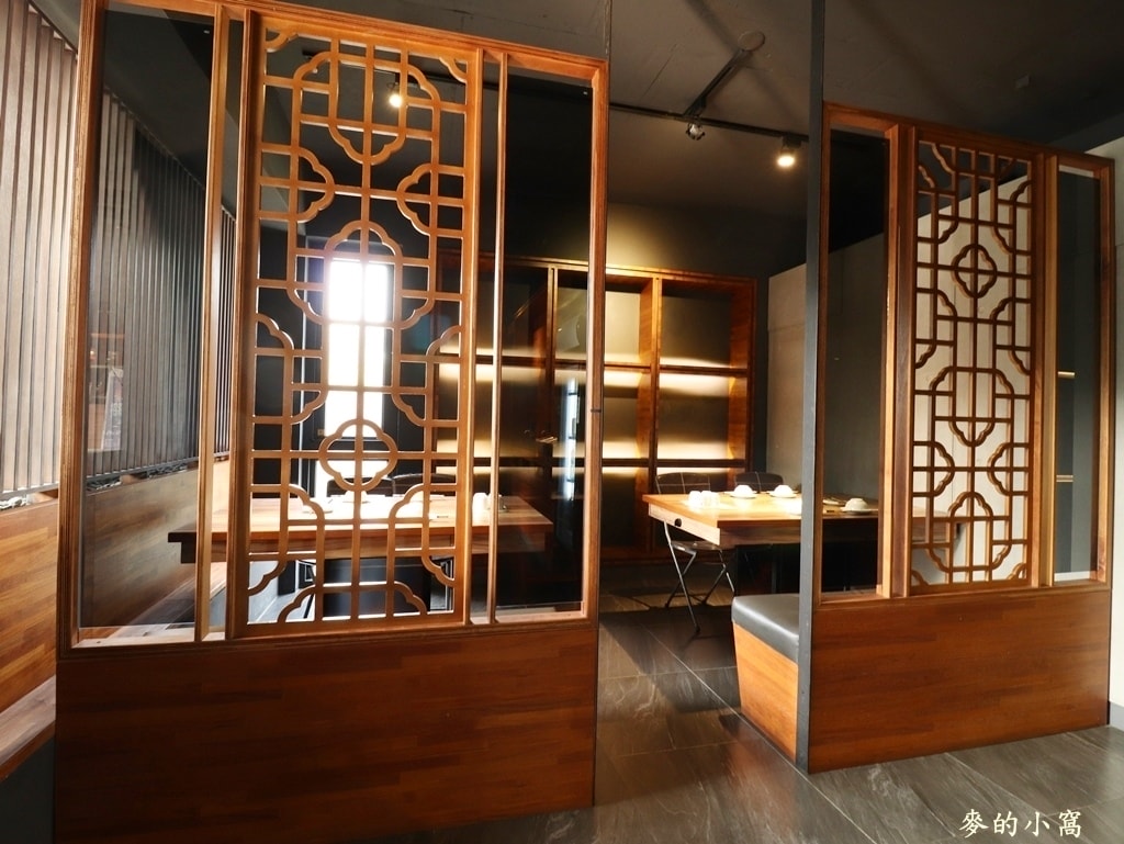 IMG_1105.JPG IMG_1105.JPG