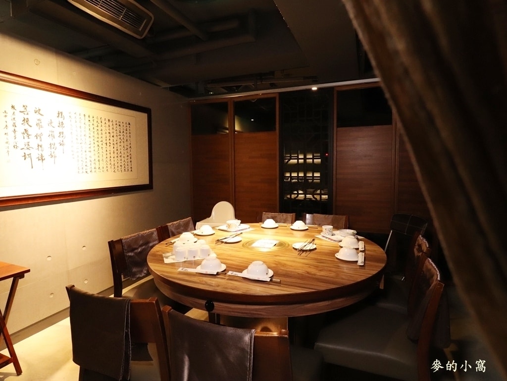 IMG_1108.JPG IMG_1108.JPG