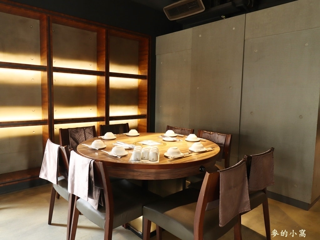 IMG_1107.JPG IMG_1107.JPG